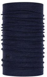 Buff 113022.779. 10.00 nyakbavaló Kék (113022.779.10.00)