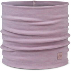 Buff Heavyweight Merino Wool Multifunctional scarf Lilac (BU113018/640/10)