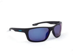 Shimano Polarized Eyewear Antares (SHMGFMBBM)