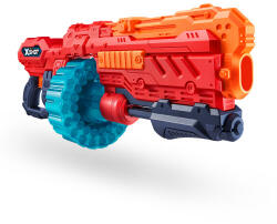 ZURU Turbo Advance (36136)