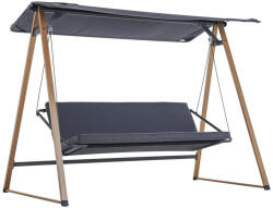 Mirpol Garden swing HERNING (HERNING)