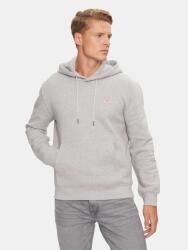 Guess jeans Суитшърт gj hood slim mini triang sweat (m4yq22k9v31-h90z)