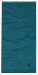 Buff Lightweight Merino Wool Multifunctional scarf Blue (BU113010/706/10)