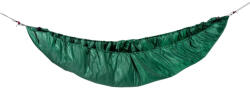 AMAZONAS Underquilt Zöld Nejlon, Poliészter (AZ-1030195)