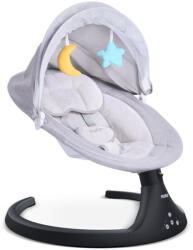 Neno Aurora - electronic rocker for children (AURORA)