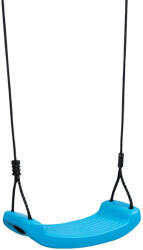 Hudora 72170 babahinta Szabadtéri Babahinta ülés 1 szék(ek) Kék (72170)