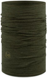 Buff 113010.843. 10.00 nyakbavaló Barna (113010.843.10.00)