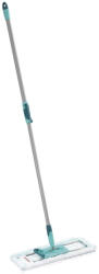 Leifheit 55049 felmosó Szürke, Türkizkék (55049) - digitzone