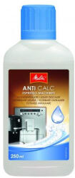 Melitta ANTI CALC vízkőtelenítő Háztartási készülékek 250 ml (204663)