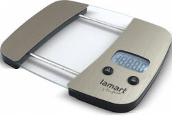 Lamart LT7071 EQUAL scale (LT7071 EQUAL)