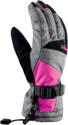 Viking 113/20/5473/46/6 kesztyű (113/20/5473/46/6)