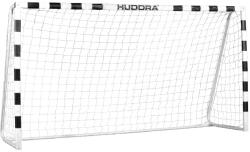 Hudora 76909 focikapu (76909)