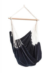 AMAZONAS AZ-2030140 függőszék Fekete (AZ-2030140)