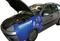 GEDORE 907 (1942956)