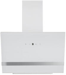 Respekta Hera Falra szerelhető Fehér A 587 m³/h (CH24060WAM)