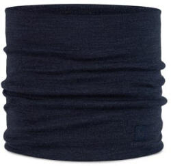 Buff 113018.785. 10.00 nyakbavaló Kék (113018.785.10.00)