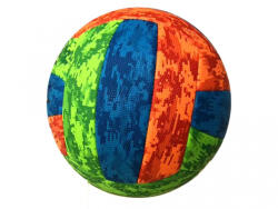 Madej Volleyball (012638)