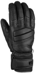 Reusch Master Pro Gloves Size 9 Black (4060485290040)