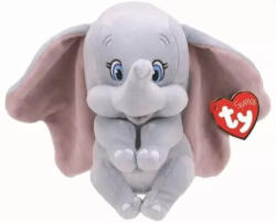 Meteor Mascot TY Disney Dumbo 15 cm (41095)