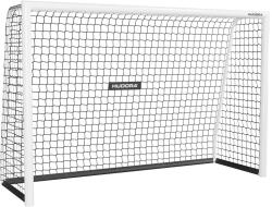 Hudora Advanced 300 Felnőttek Szabadon álló (76955)