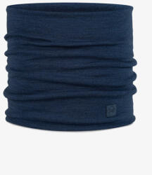 Buff Heavyweight Merino Wool multifunctional sling - Blue (113018.779.10.00)