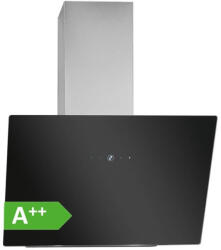 Bomann DU 7606.1 G Falra szerelhető Fekete 491 m³/h (776060)