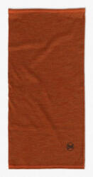 Buff 113010.330. 10.00 nyakbavaló Barna (113010.330.10.00)