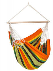 AMAZONAS AZ-2030330 függőszék Többszínű (AZ-2030330)