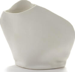 Serax Vază decorativă Perfect Imperfection 9, 8 cm (B6918003)