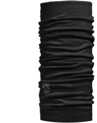 Buff 100637 nyakbavaló Fekete (100637.00)