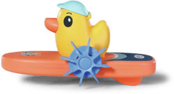 Zapf BABY born Splish Splash Surfing Berta Állat fürdőjáték Többszínű (837146)