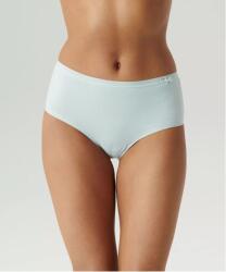 Atlantic 3 PACK bugyi Atlantic 3CLP-004 Classic