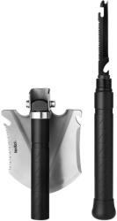 NEXTOOL Mini NE20013 multifunctional entrenching tool (NE20013)