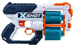 ZURU Excel Xcess (36436)