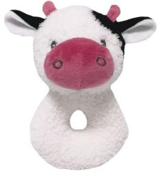TULILO Rattle Cow 18 cm (9497)