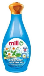 MADONIS MILL Fabric Perfume - Fresh Morning 750 ml (MILL Perfumy do tkanin)