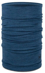 Buff 113022.759. 10.00 nyakbavaló Szürke (113022.759.10.00)