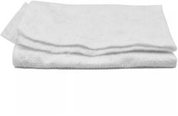  Felmosóruha pamut szegett_BLUERING®_LSCHI (BLUERING®_LSCHI)