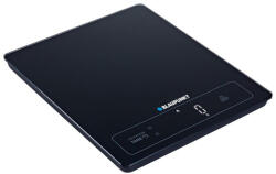 Blaupunkt kitchen scale FKS701 (FKS701)