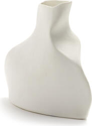 Serax Vază Perfect Imperfection, decorativă, 9, 5 cm (B6918005)