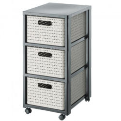 Rotho Country (1165490002)