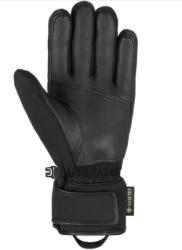 Reusch JUPITER GORE-TEX GLOVES SIZE 9 black (4060485432617)