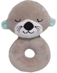 TULILO Rattle Beaver 18 cm (9522)