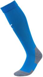 Puma teamwear Чорапи Team LIGA Socks CORE
