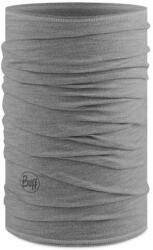 Buff 113010.933. 10.00 nyakbavaló Szürke (113010.933.10.00)