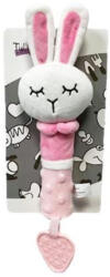 TULILO Sound toy - Bunny 17 cm (9240)