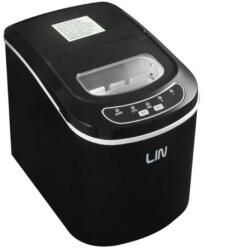 LIN Portable ice maker LIN ICE PRO-B12 black (ICE PRO-B12) - digitzone