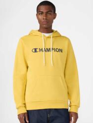 Champion Суитшърт Hooded Sweatshirt (221647-YS153)