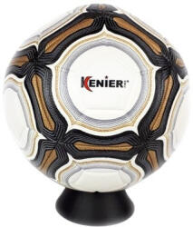 Madej Football (002597)