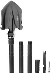 NEXTOOL Medium NE20206 multi-purpose entrenching tool (NE20206)